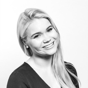 Essi Maaninka