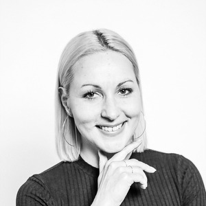 Katri Kantola