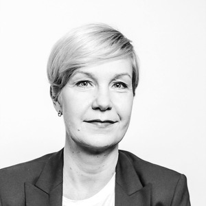 Kirsi Nurmi