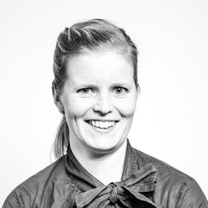 Marjut Kytösalmi