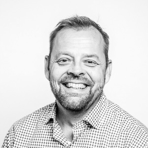 Mikko Eskelinen