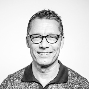 Timo Keinänen